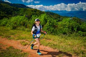 BIB: 2016
                            <button type="button" onclick="openModal(19258996)" class="btn btn-primary btn-sm float-right btn-popup" data-toggle="modal" data-target=".modal-high-quality">
                        <i class="fas fa-shopping-cart"></i> Add to Cart
                    </button>
                                            <button type="button" onclick="isThisMe(19258996, true)" class="btn btn-success btn-sm float-right btn-popup btn-isme hidden" data-toggle="tooltip" data-placement="bottom" title="นี่คือรูปของคุณใช่ไหม คลิกที่นี่เพื่อเอาเข้าอัลบั้ม">
                        <i class="fas fa-plus"></i> Add to album
                    </button>
                    <button type="button" onclick="isThisMe(19258996, false)" class="btn btn-warning btn-sm float-right btn-popup btn-isnotme hidden">
                        <i class="fas fa-ban"></i> Remove from album
                    </button>